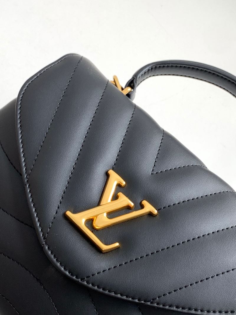 Louis Vuitton Top Handle Bags